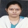 Sonali Saxena